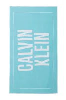 rankšluostis Calvin Klein Swimwear turkio